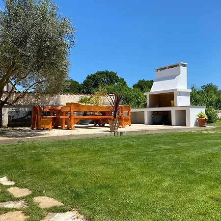 Apartamento Funcic 2 App *