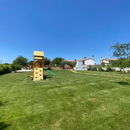 Appartamento Funcic 2 App *