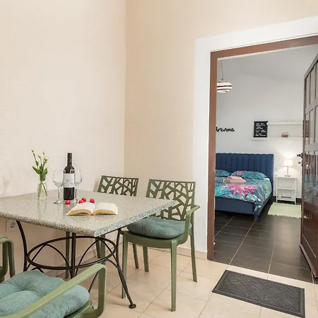 Funcic 2 App Apartamento Pula