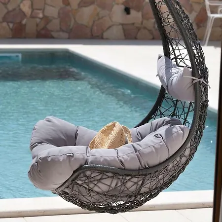 Appartamento Funcic 2 App Pola