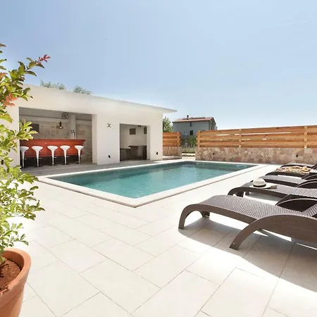 Apartamento Funcic 2 App *