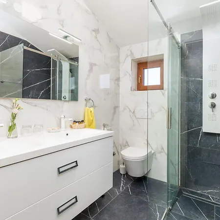 Funcic 2 App Apartment *