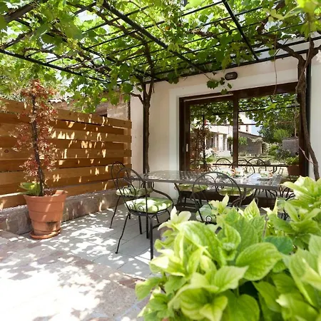 Apartment Funcic 2 App