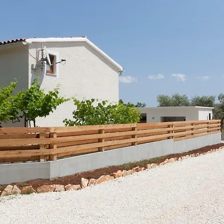 Appartement Funcic 2 App